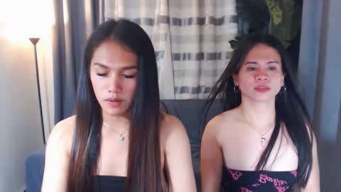 Snapshot of wildhotsexyladyboy chatting on April 14, 2026, 1:50 pm wildhotsexyladyboy online show from April 14, 2026, 1:50 pm