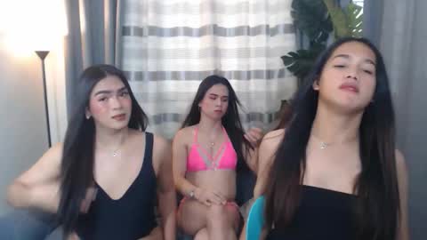 Snapshot of wildhotsexyladyboy chatting on April 16, 2026, 1:39 am wildhotsexyladyboy online show from April 16, 2026, 1:39 am