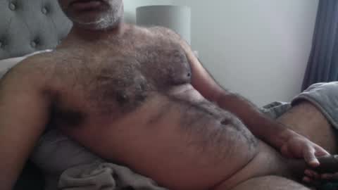 wildhungry online show from September 26, 2025, 4:22 pm