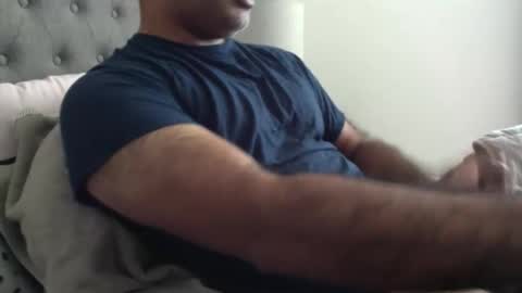 wildhungry online show from November 24, 2025, 11:04 pm