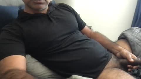 Snapshot of wildhungry chatting on August 3, 2026, 7:17 pm wildhungry online show from August 3, 2026, 7:17 pm