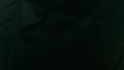 wildinwest online show from February 9, 2026, 7:34 am