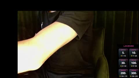 wildjerk91 online show from October 21, 2025, 12:17 pm