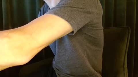 wildjerk91 online show from October 25, 2025, 12:13 pm