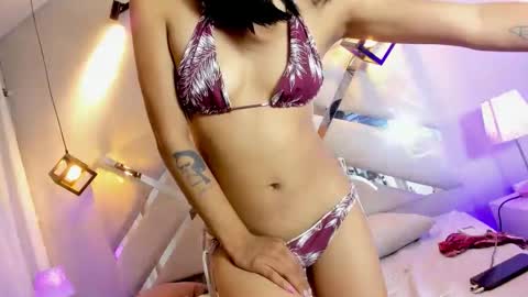 Kitty online show from March 1, 2026, 6:32 pm