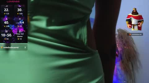 Kitty online show from April 17, 2026, 2:47 am