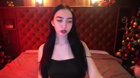 Alena online show from January 13, 2026, 6:40 am