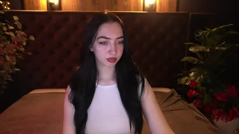 Alena online show from April 15, 2026, 6:20 am