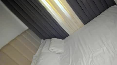 CHRISTINE online show from February 22, 2025, 8:18 am