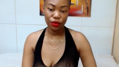 Snapshot of wildlittlekittyxx chatting on June 13, 2026, 6:44 am wildlittlekittyxx online show from June 13, 2026, 6:44 am