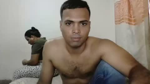 wildloverstv online show from October 14, 2025, 9:59 pm