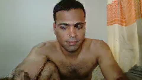 wildloverstv online show from October 15, 2025, 7:47 pm