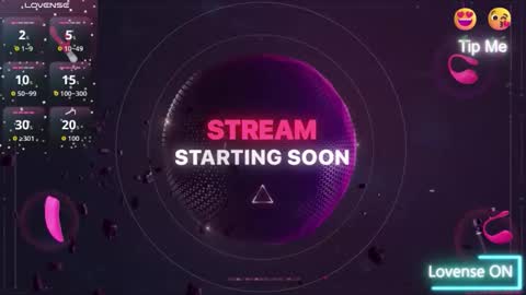 MAX online show from April 9, 2026, 12:21 pm