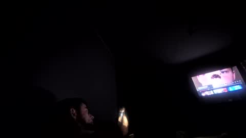 Snapshot of wildmike93 chatting on January 27, 2025, 2:53 am wildmike93 online show from January 27, 2025, 2:53 am