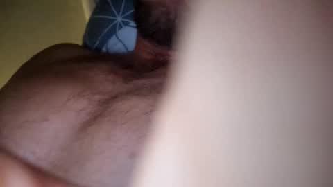 Snapshot of wildmike93 chatting on September 13, 2025, 9:58 pm wildmike93 online show from September 13, 2025, 9:58 pm