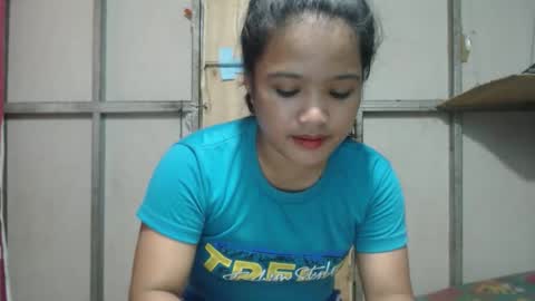 wildnhotbonita online show from February 6, 2026, 12:15 am