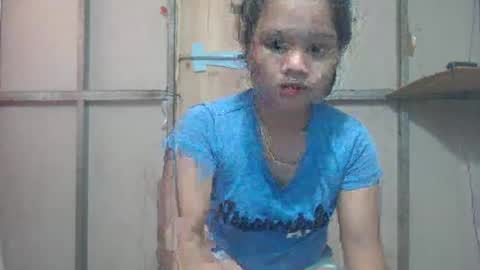 wildnhotbonita online show from February 8, 2026, 12:25 am