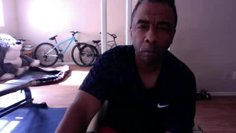 wildnight007 online show from December 22, 2024, 6:37 pm