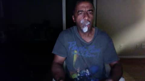 wildnight007 online show from December 25, 2024, 5:16 am