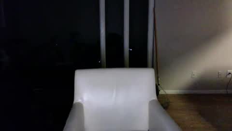 wildnight007 online show from December 25, 2024, 9:02 am