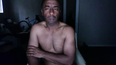 wildnight007 online show from December 26, 2024, 10:09 pm