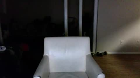 wildnight007 online show from December 28, 2024, 4:51 am