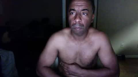 wildnight007 online show from December 31, 2024, 12:00 am