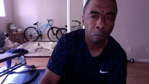 wildnight007 online show from December 31, 2024, 5:51 pm