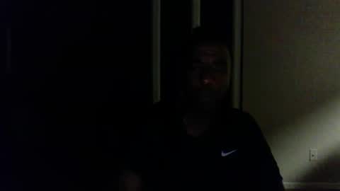 wildnight007 online show from January 5, 2025, 9:26 am