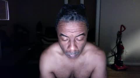 wildnight007 online show from February 23, 2025, 12:08 am