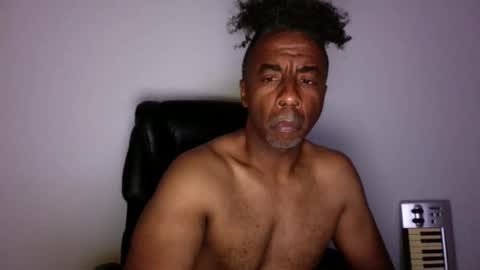 Snapshot of wildnight007 chatting on May 27, 2026, 3:36 am wildnight007 online show from May 27, 2026, 3:36 am