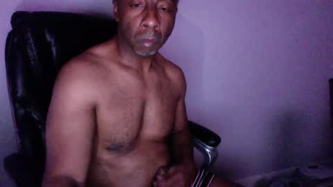 Snapshot of wildnight007 chatting on June 18, 2026, 2:56 am wildnight007 online show from June 18, 2026, 2:56 am