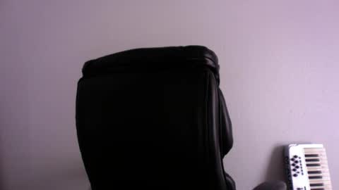 Snapshot of wildnight007 chatting on June 19, 2026, 6:45 pm wildnight007 online show from June 19, 2026, 6:45 pm