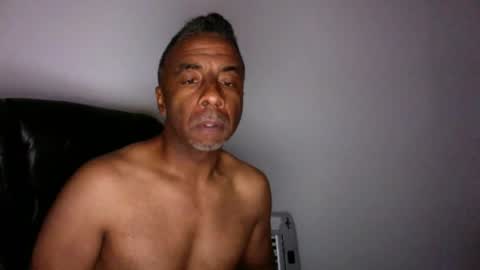 Snapshot of wildnight007 chatting on June 26, 2026, 2:27 am wildnight007 online show from June 26, 2026, 2:27 am