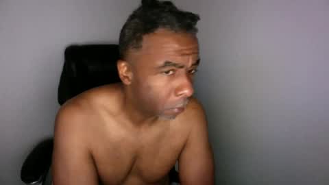 Snapshot of wildnight007 chatting on July 12, 2026, 4:53 pm wildnight007 online show from July 12, 2026, 4:53 pm