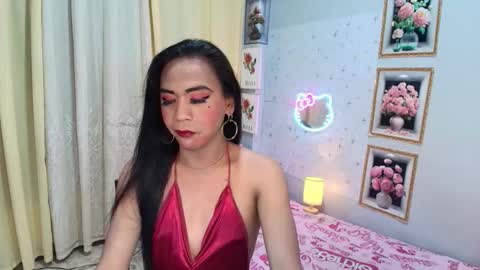 wildnika online show from September 13, 2025, 5:02 pm