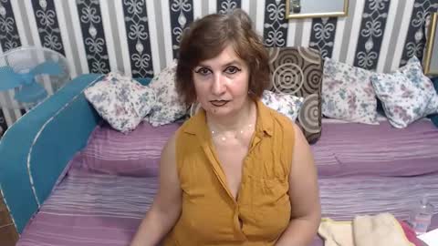 ask me  online show from November 24, 2025, 5:07 am