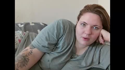 Snapshot of wildpanthers chatting on March 8, 2025, 10:54 am wildpanthers online show from March 8, 2025, 10:54 am