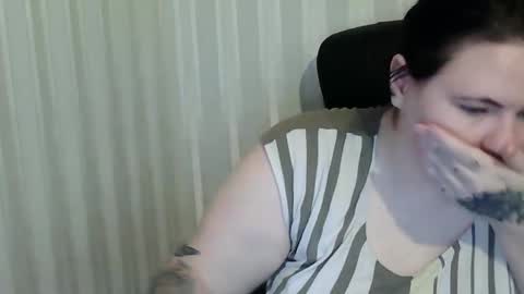 wildpanthers online show from November 17, 2025, 8:36 pm