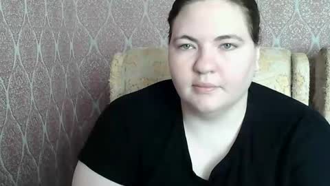 wildpanthers online show from April 24, 2026, 8:06 am