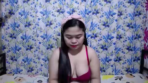 Snapshot of wildparadiseph chatting on October 23, 2025, 2:11 am Call me Shane online show from October 23, 2025, 2:11 am