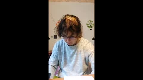 WildPersia online show from February 10, 2026, 12:53 pm