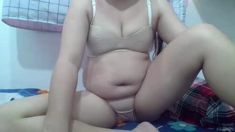 wildpinay26 online show from October 20, 2025, 1:39 am