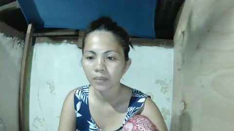 wildpoohkhaye online show from February 19, 2025, 10:56 am