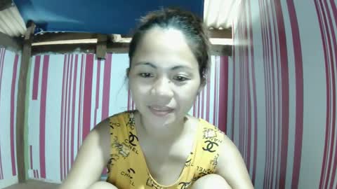 wildpoohkhaye online show from March 1, 2025, 11:04 pm