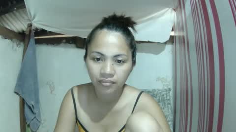 wildpoohkhaye online show from March 8, 2025, 11:28 pm