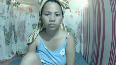 wildpoohkhaye online show from March 11, 2025, 3:48 am