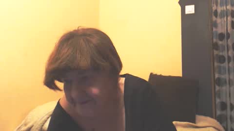 WildRedCat online show from April 18, 2026, 8:20 pm