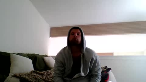 RobBangz online show from December 2, 2025, 4:13 pm