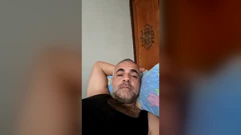 Snapshot of wildrooooster chatting on July 9, 2026, 12:09 pm wildrooooster online show from July 9, 2026, 12:09 pm